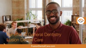 fusion fb gen dentistry 05.00 00 04 26.still020