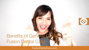 fusion fb gen dentistry 05.00 00 15 06.still020