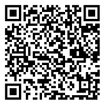 QR Code Invisalign SmileView