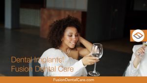 fusion fb dental implants 05.00 00 09 05.still022