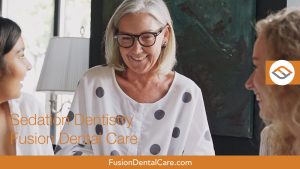 fusion fb sedation 03.00 00 11 12.still027